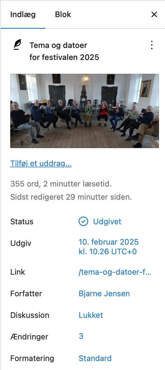 Skærmbillede 2025-02-17 kl. 16.46.02