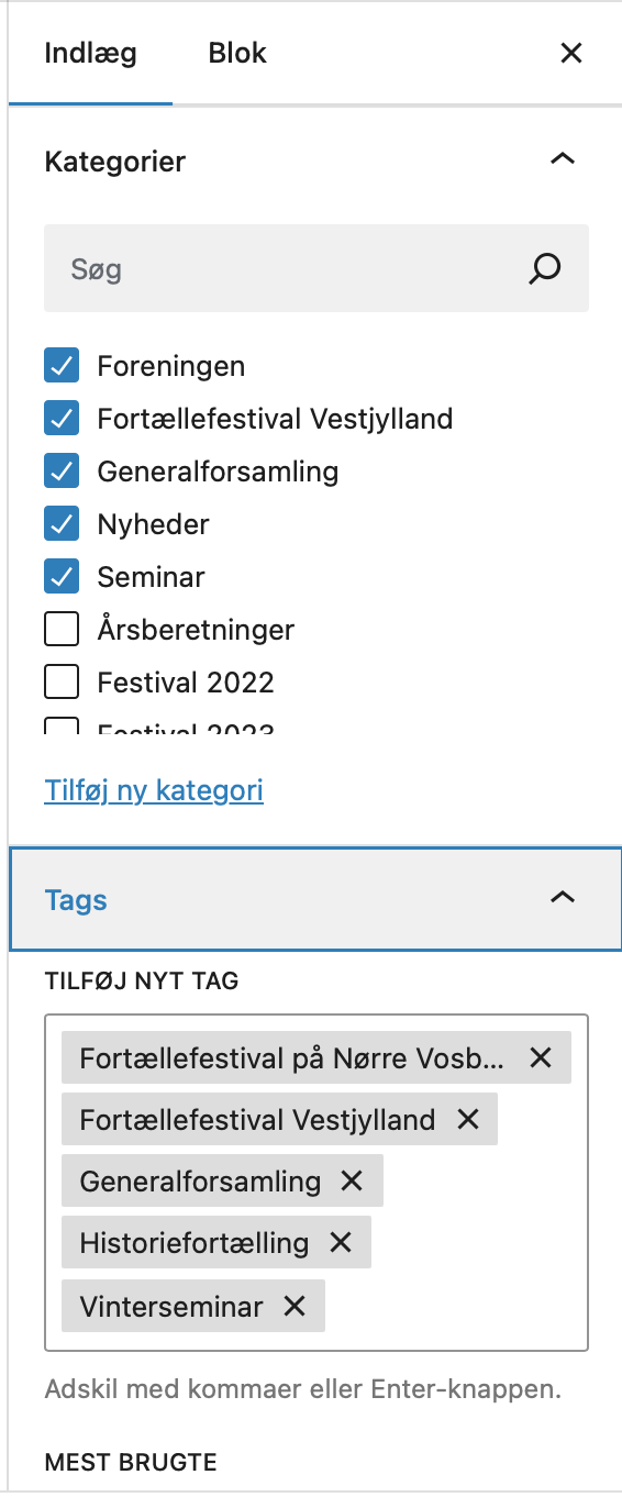 Skærmbillede 2025-02-17 kl. 16.46.29