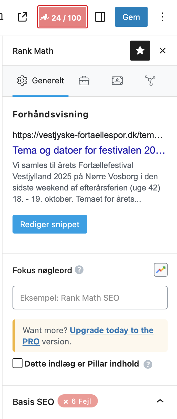 Skærmbillede 2025-02-17 kl. 16.56.34