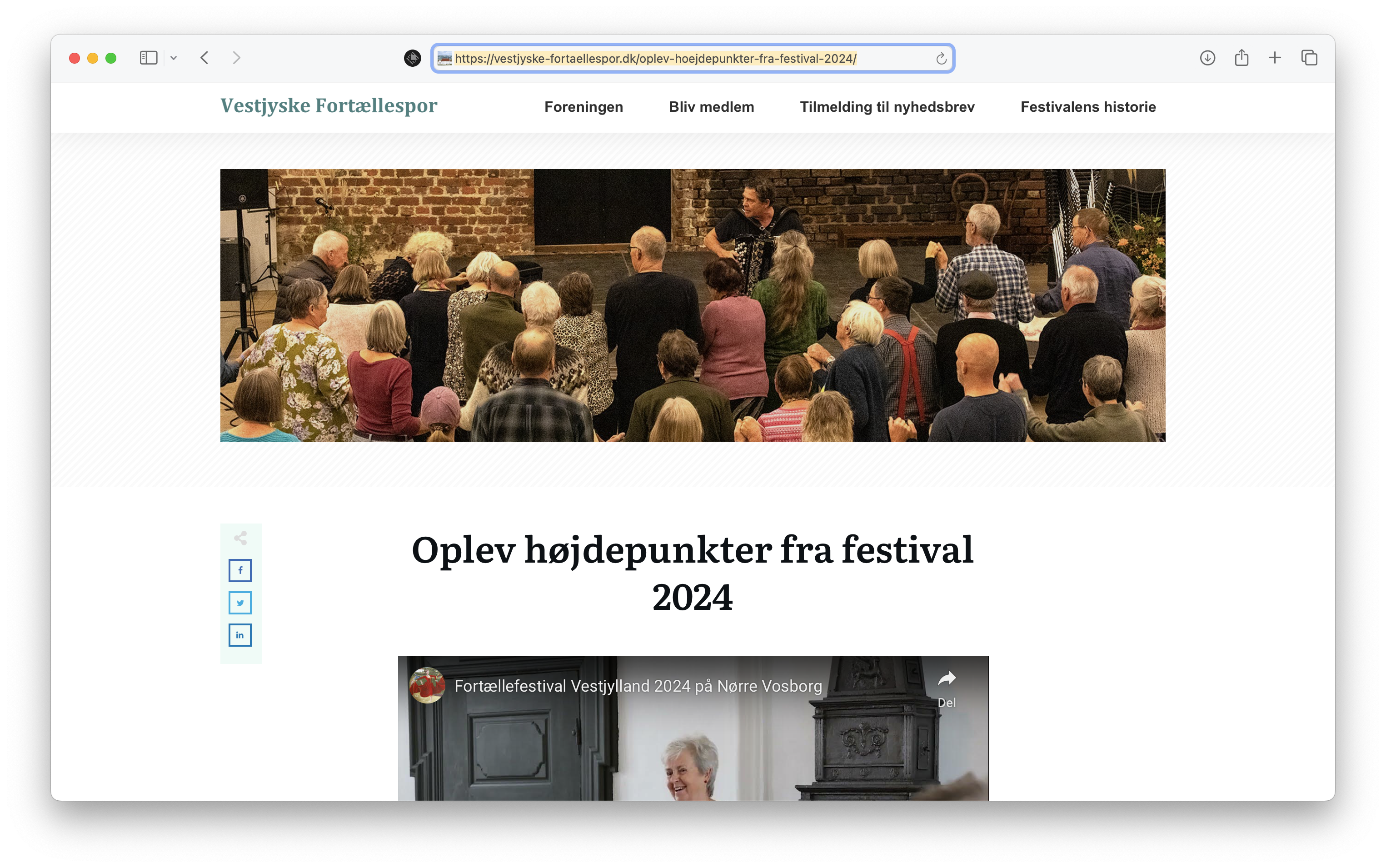 Skærmbillede 2025-02-17 kl. 17.34.34